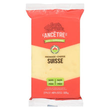 Load image into Gallery viewer, Swiss Emmental 325g