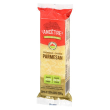 Load image into Gallery viewer, Cheese Parmesan Orga 200g