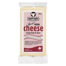 Load image into Gallery viewer, Gouda Brick 200g