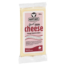 Load image into Gallery viewer, Gouda Brick 200g