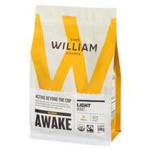 Load image into Gallery viewer, Awake Coffee Beans- Light Roast