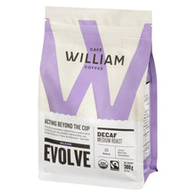 Load image into Gallery viewer, Evolve Coffee Beans- Decaf Medium Roast