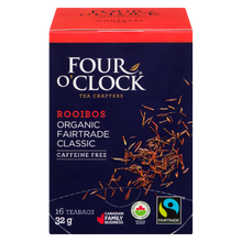 Load image into Gallery viewer, Rooibos Tea 32g