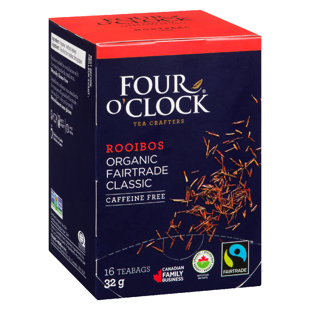 Rooibos Tea 32g