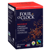 Load image into Gallery viewer, Rooibos Tea 32g