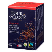 Load image into Gallery viewer, Rooibos Tea 32g