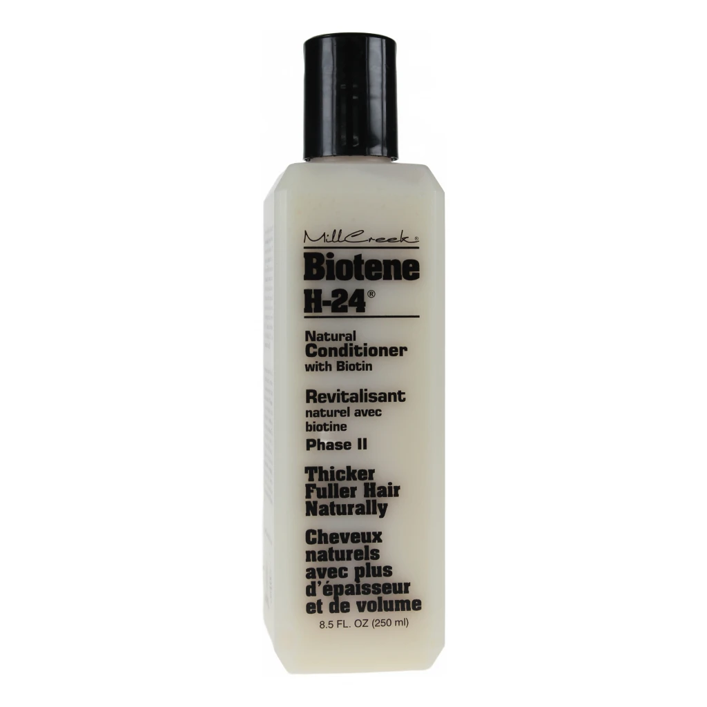 Biotene H-24 Conditioner by Mill Creek