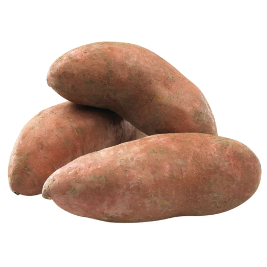 Sweet Potato per Each