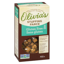 Load image into Gallery viewer, Gluten Free Stuffing 255g
