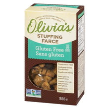 Load image into Gallery viewer, Gluten Free Stuffing 255g