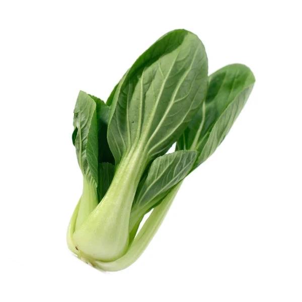 BOK CHOY ORGANIC