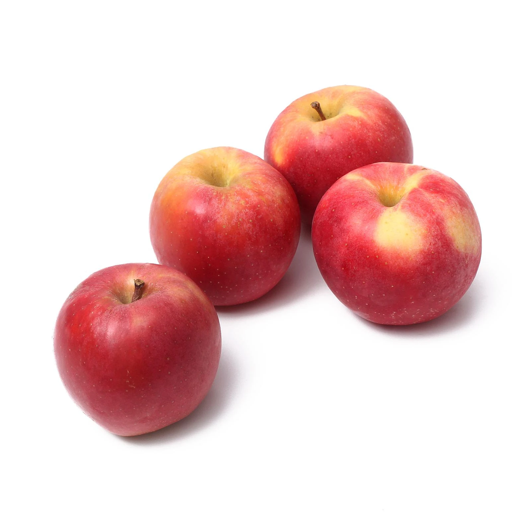 Fuji Apples Org Each