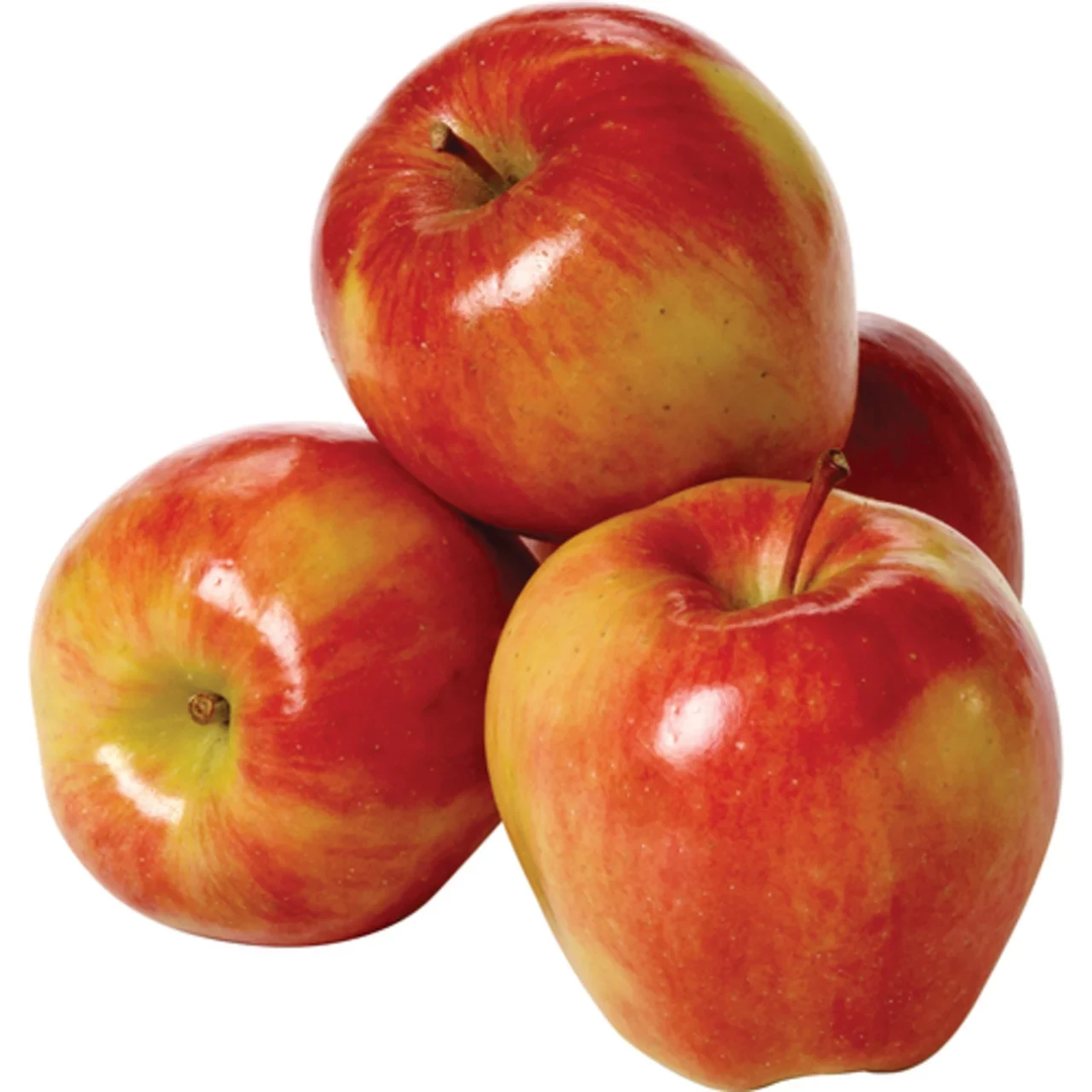 Apples Ambrosia Organic Each