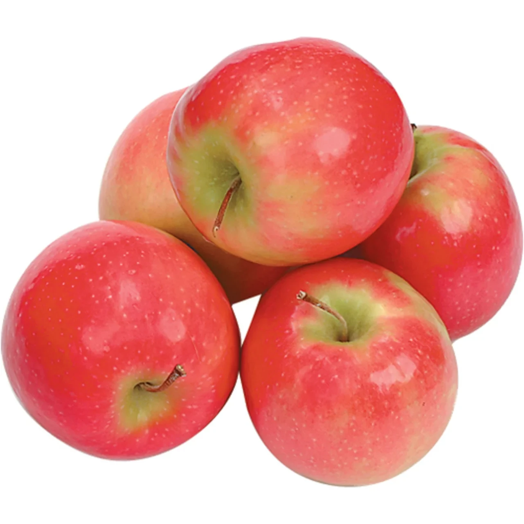 Apples Pink Ladies O Each
