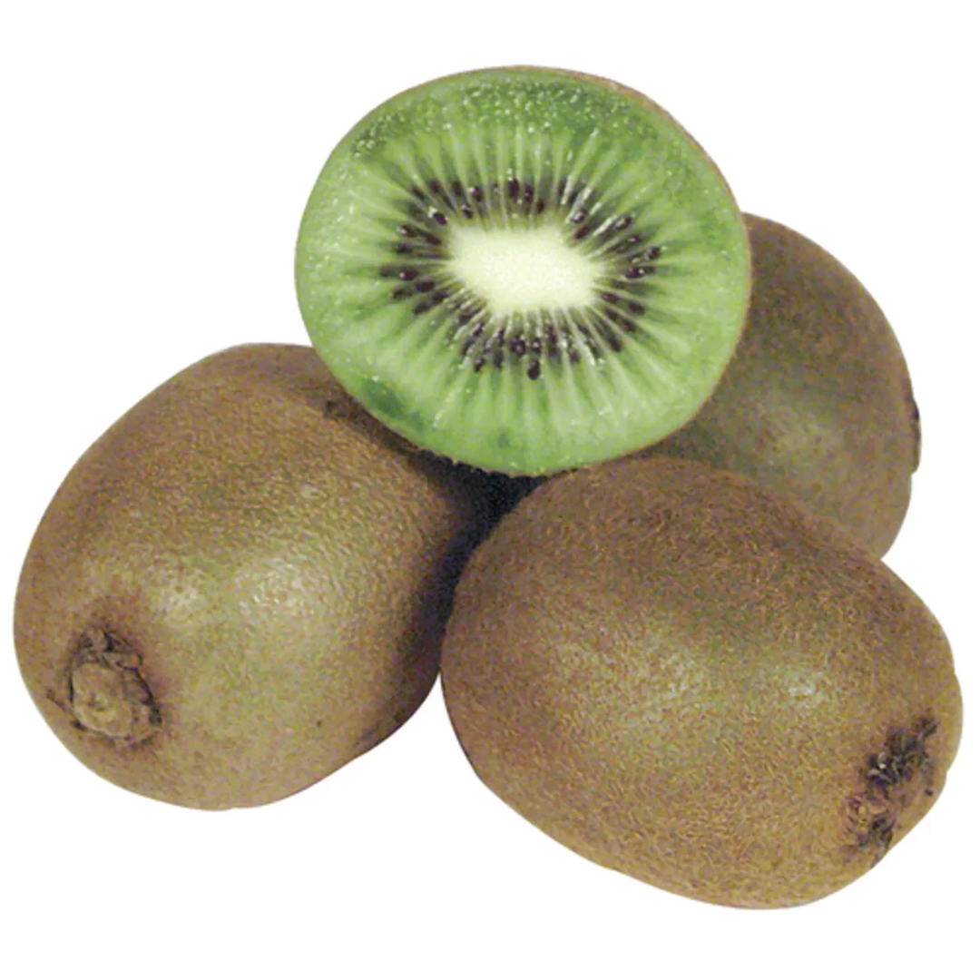 Kiwi Organic each