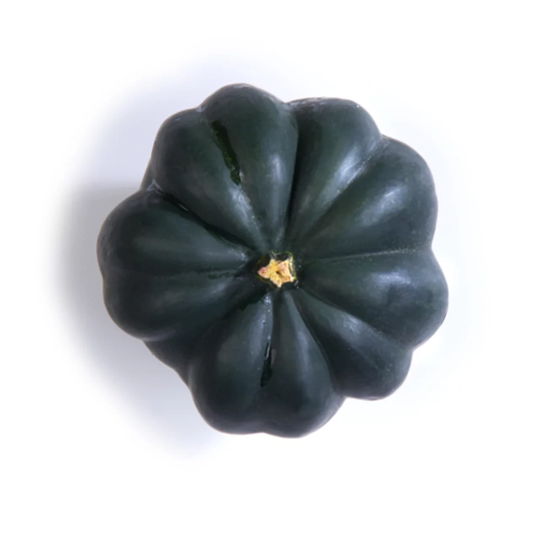 Acorn Squash Org Each