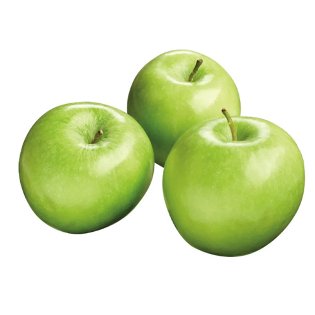 Granny Smith Apples Each