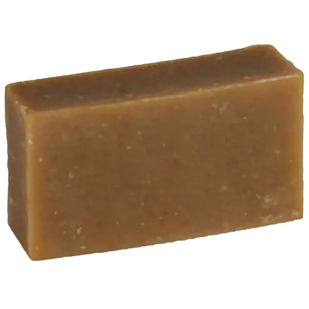 Goat Milk Bar Soap