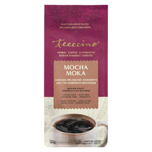 Load image into Gallery viewer, Herbal Coffee Mocha 300g