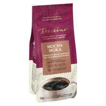 Load image into Gallery viewer, Herbal Coffee Mocha 300g