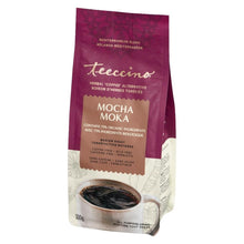 Load image into Gallery viewer, Herbal Coffee Mocha 300g