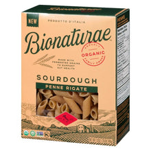 Load image into Gallery viewer, Sourdough Penne Rigate 340g