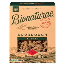 Load image into Gallery viewer, Sourdough Fusili 340g