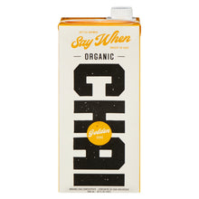 Load image into Gallery viewer, Chai Concentrate- Golden