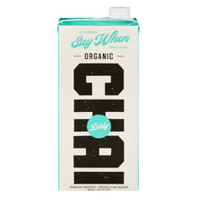 Load image into Gallery viewer, Chai Concentrate- Dirty