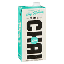 Load image into Gallery viewer, Chai Concentrate- Dirty