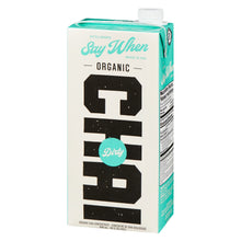 Load image into Gallery viewer, Chai Concentrate- Dirty