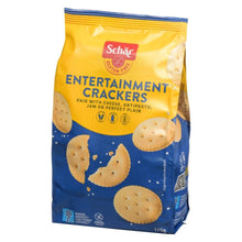 Load image into Gallery viewer, Crackers Entertainme 175g