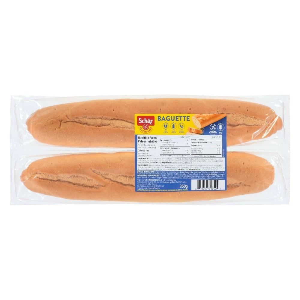 Baguette Bread350g