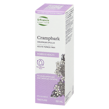 Load image into Gallery viewer, Crampbark