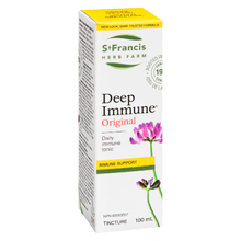 Load image into Gallery viewer, St Francis Deep Immune 100Ml