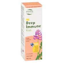 Load image into Gallery viewer, Deep Immune For Kids