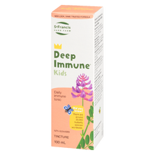 Load image into Gallery viewer, Deep Immune For Kids