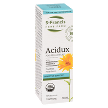 Load image into Gallery viewer, Acidux 50ml