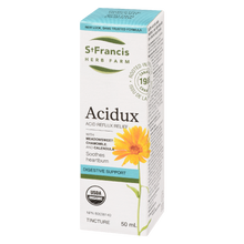 Load image into Gallery viewer, Acidux 50ml
