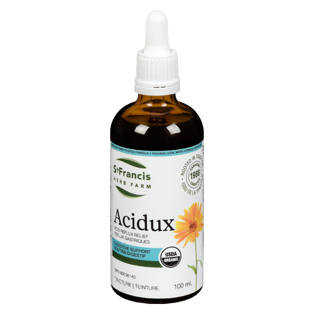Acidux 100ml