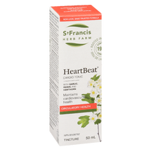 Load image into Gallery viewer, Heartbeat 50ml