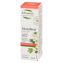 Load image into Gallery viewer, Heartbeat 50ml