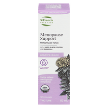 Load image into Gallery viewer, Menopause support 50ml