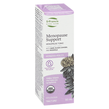 Load image into Gallery viewer, Menopause support 50ml