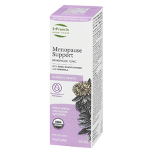 Load image into Gallery viewer, Menopause support 50ml