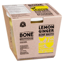 Load image into Gallery viewer, Chicken Lem Ging Br 600ml