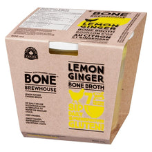 Load image into Gallery viewer, Chicken Lem Ging Br 600ml
