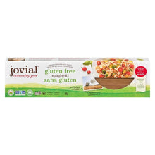 Load image into Gallery viewer, Spaghetti Rice Pasta 340g