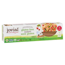 Load image into Gallery viewer, Spaghetti Rice Pasta 340g