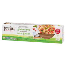 Load image into Gallery viewer, Spaghetti Rice Pasta 340g